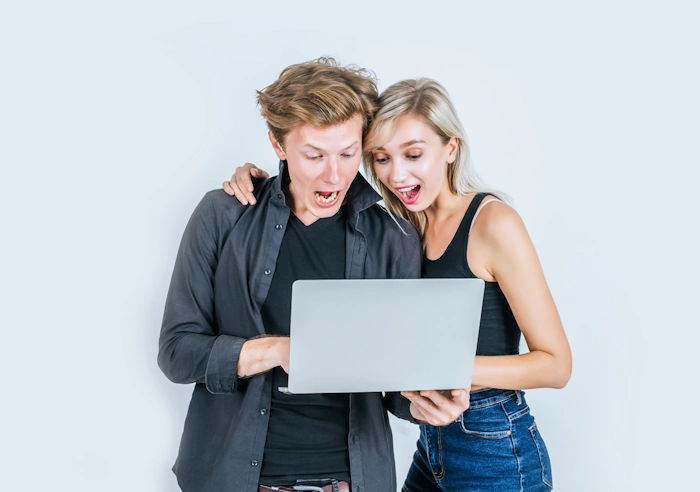 Домашний интернет Ростелеком в&nbsp;деревня Луначары (Орловская область)