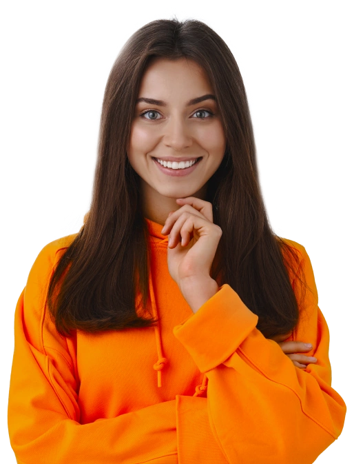 Ростелеком интернет-провайдер в&nbsp;деревня Луначары (Орловская область)