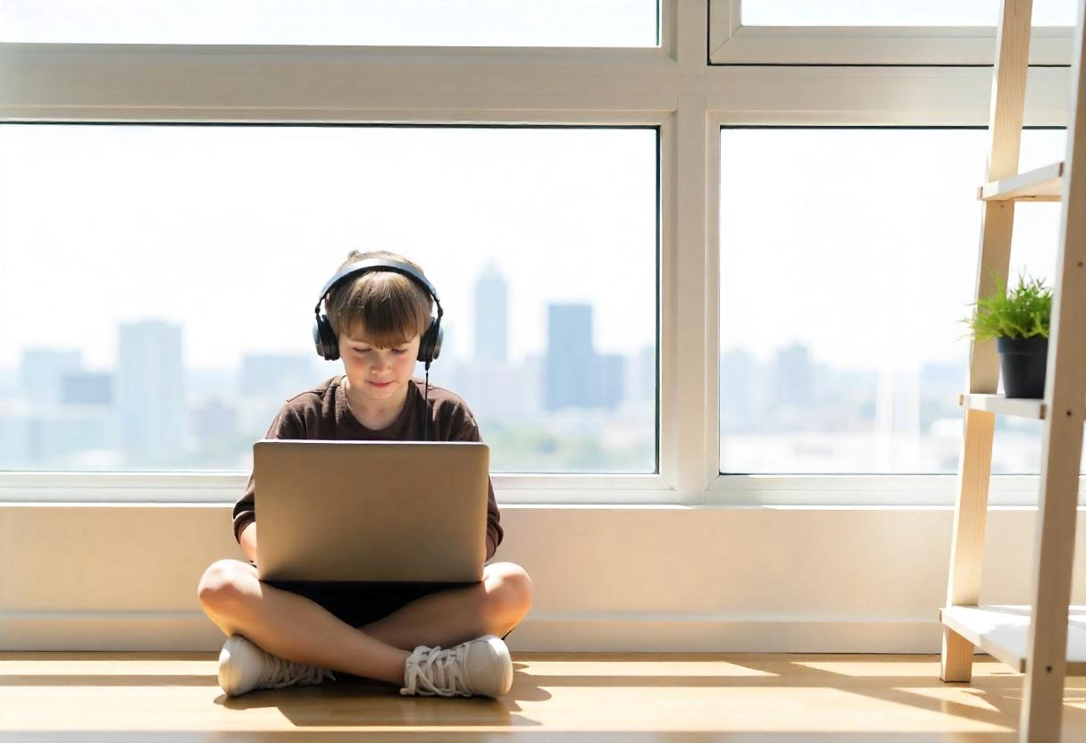 Промо-тарифы Ростелеком в&nbsp;деревня Луначары (Орловская область)