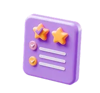 Проверьте подключение в&nbsp;деревня Луначары (Орловская область)